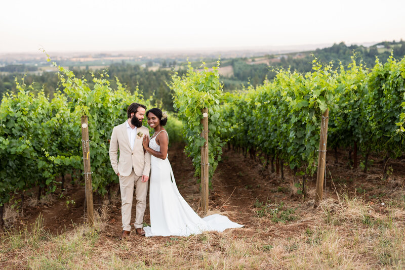 TSS - Domaine Roy-171