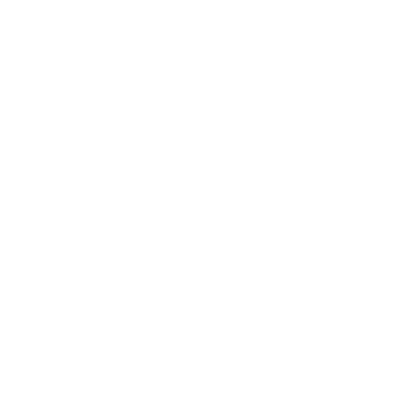 Logo Studio Laurant by Juliette Fotografie