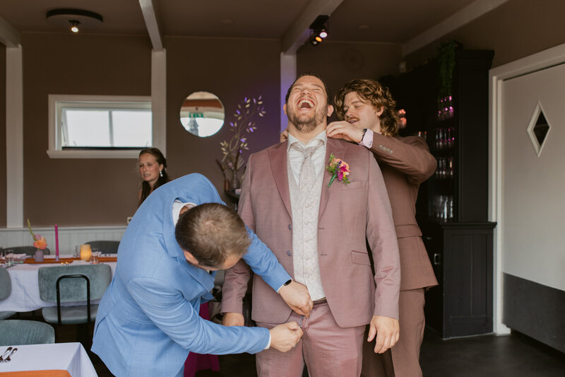 annedenhaanbruiloftxvirgillmichelle-418