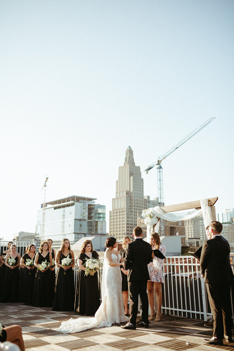 Shores Wedding-3075