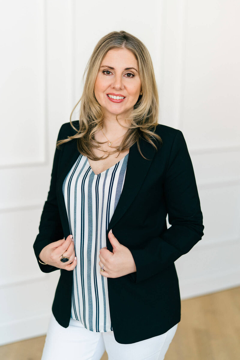 Maine Branding Photographer-1