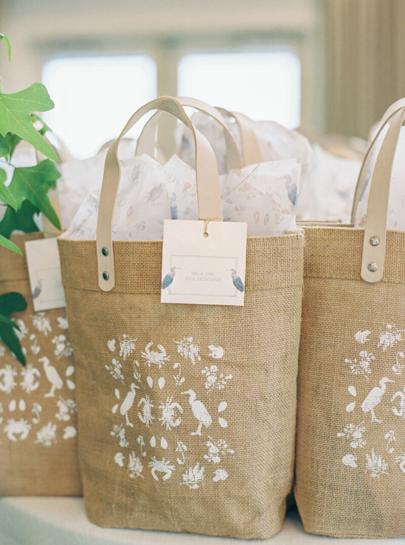 Copy of Jamie_Vinson_Photography-0810