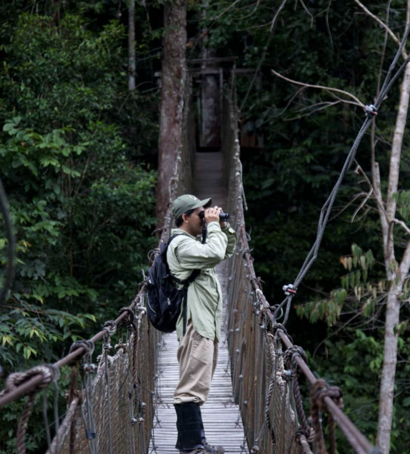 trip-to-peru-itinerary-3