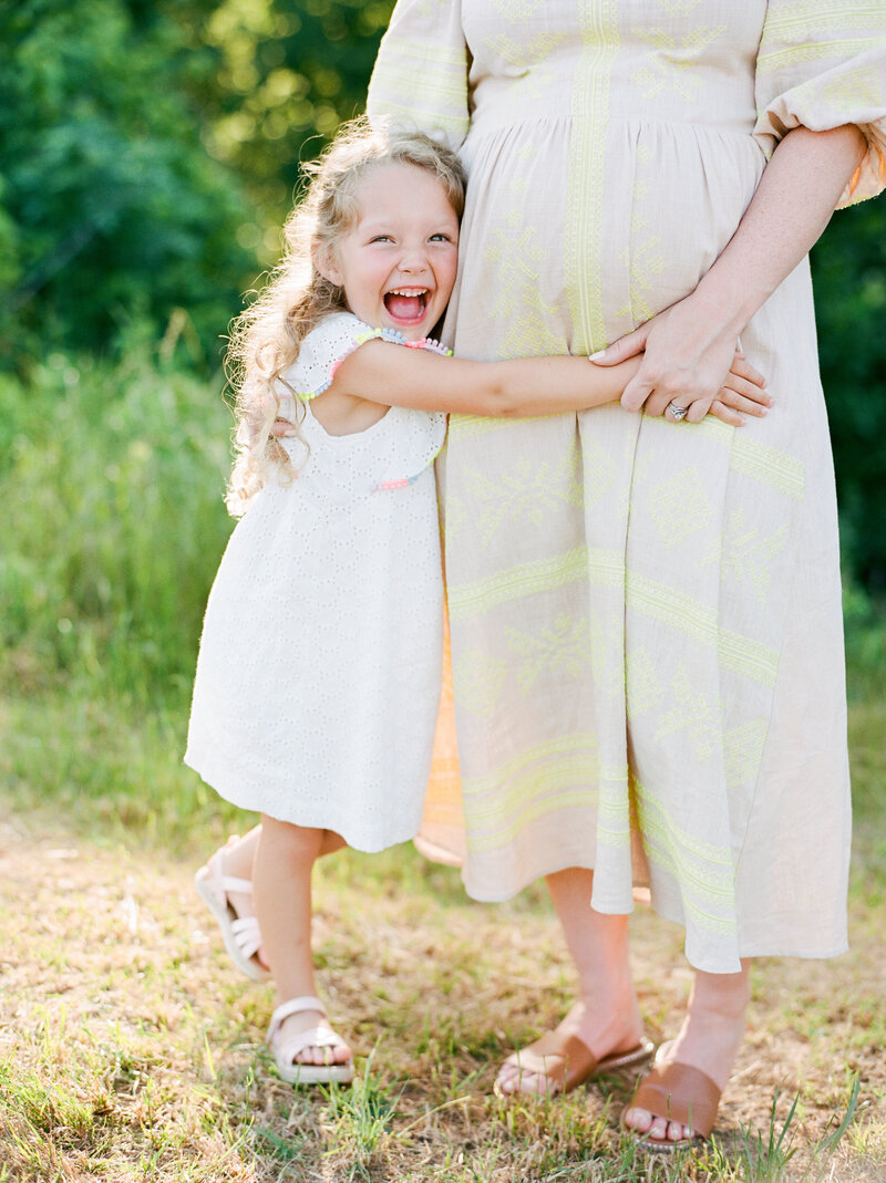 AtlantaFamilyPhotographer-52