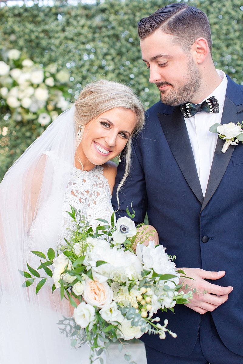 Gadsden-House-south-carolina-wedding-annie-drewchrista-rene-photography-208