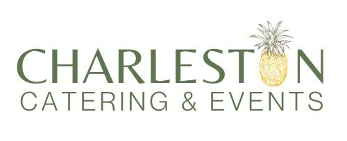 Charleston Catering & Events