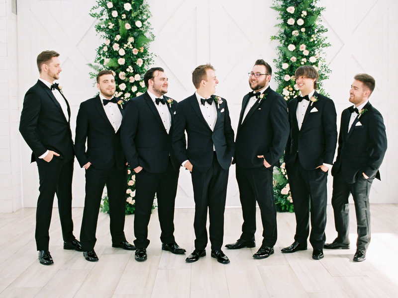 the-nest-at-ruth-farms-wedding-photographer-28