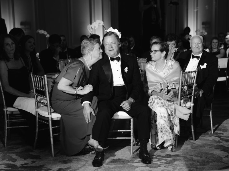 ritz-carlton-dallas-wedding0094A