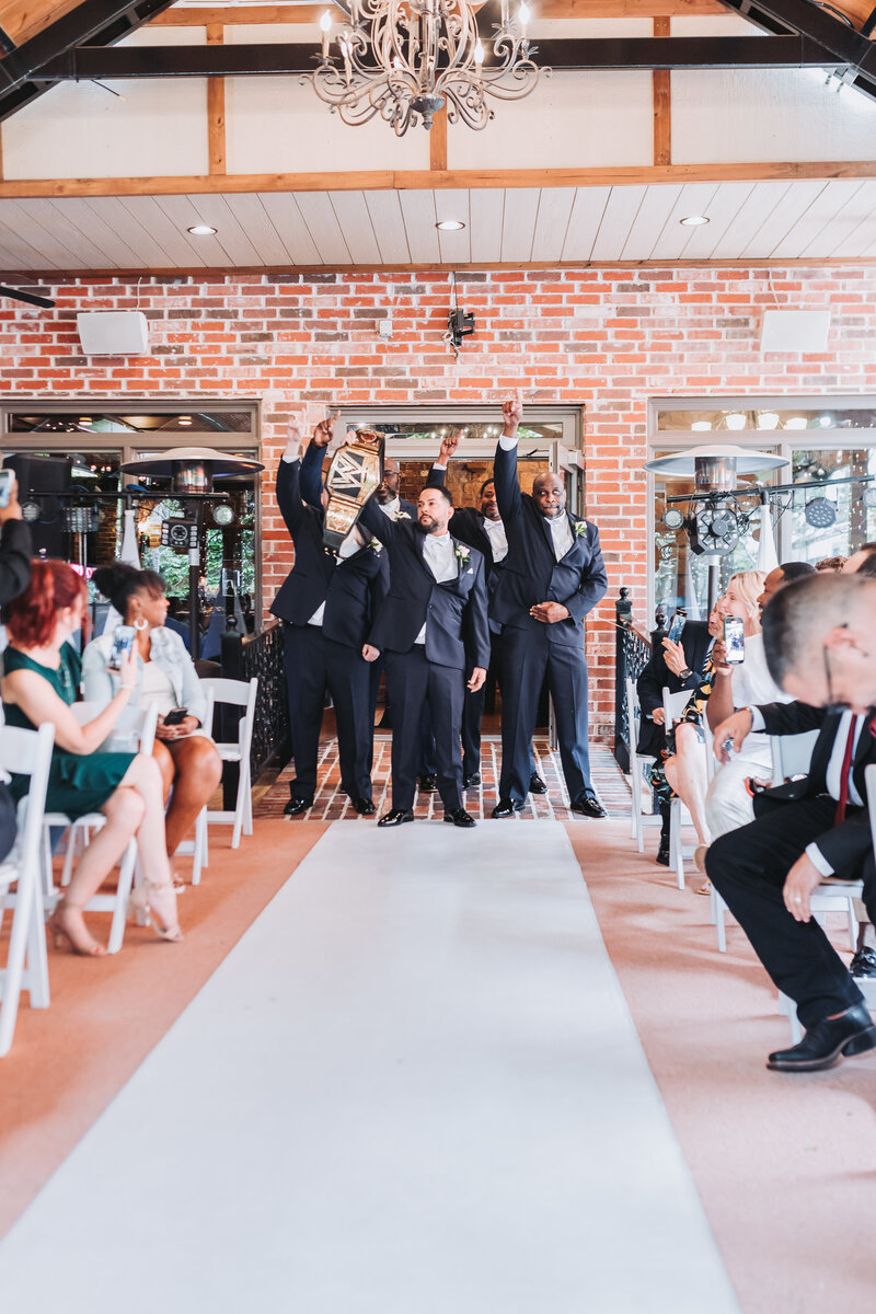 Ortiz Wedding-85
