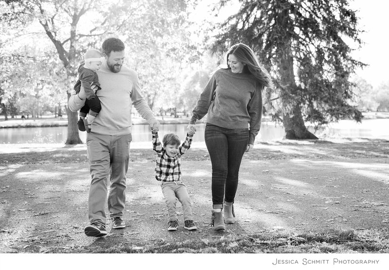 denver-family-photographer-co