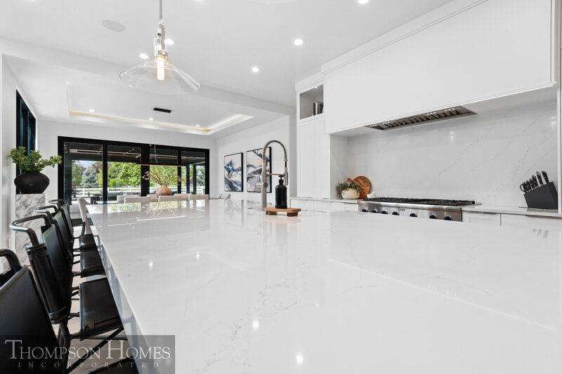 Thompson-Homes-Stillwater-Modern-Prairie-Eagle-Idaho-Custom-Home-Builder-101
