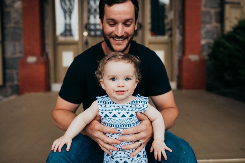 Chester-County-Family-Photographer020