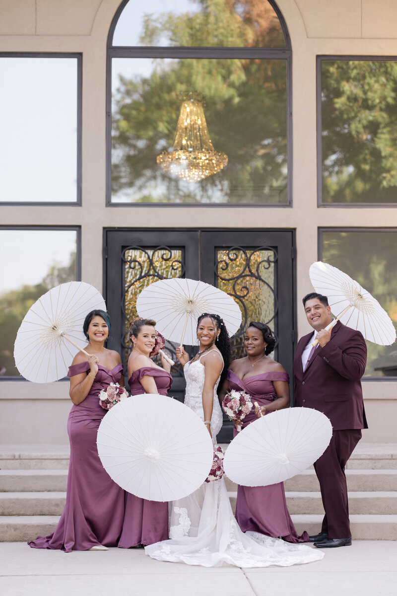 Wedding-party-photography-poses-ideas