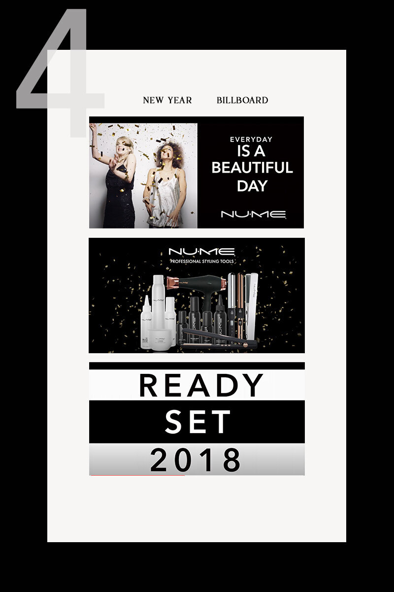 NYE Billboard 2