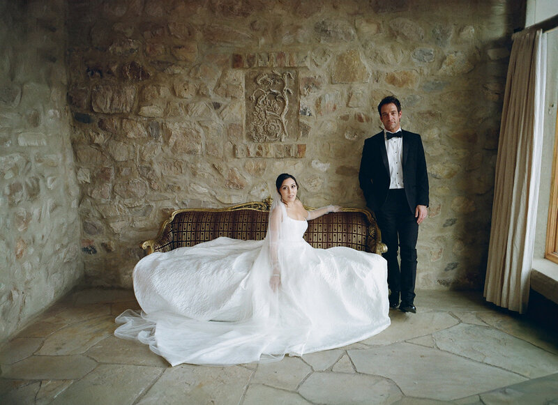 137-Patak-Ranch-Aspen-Wedding