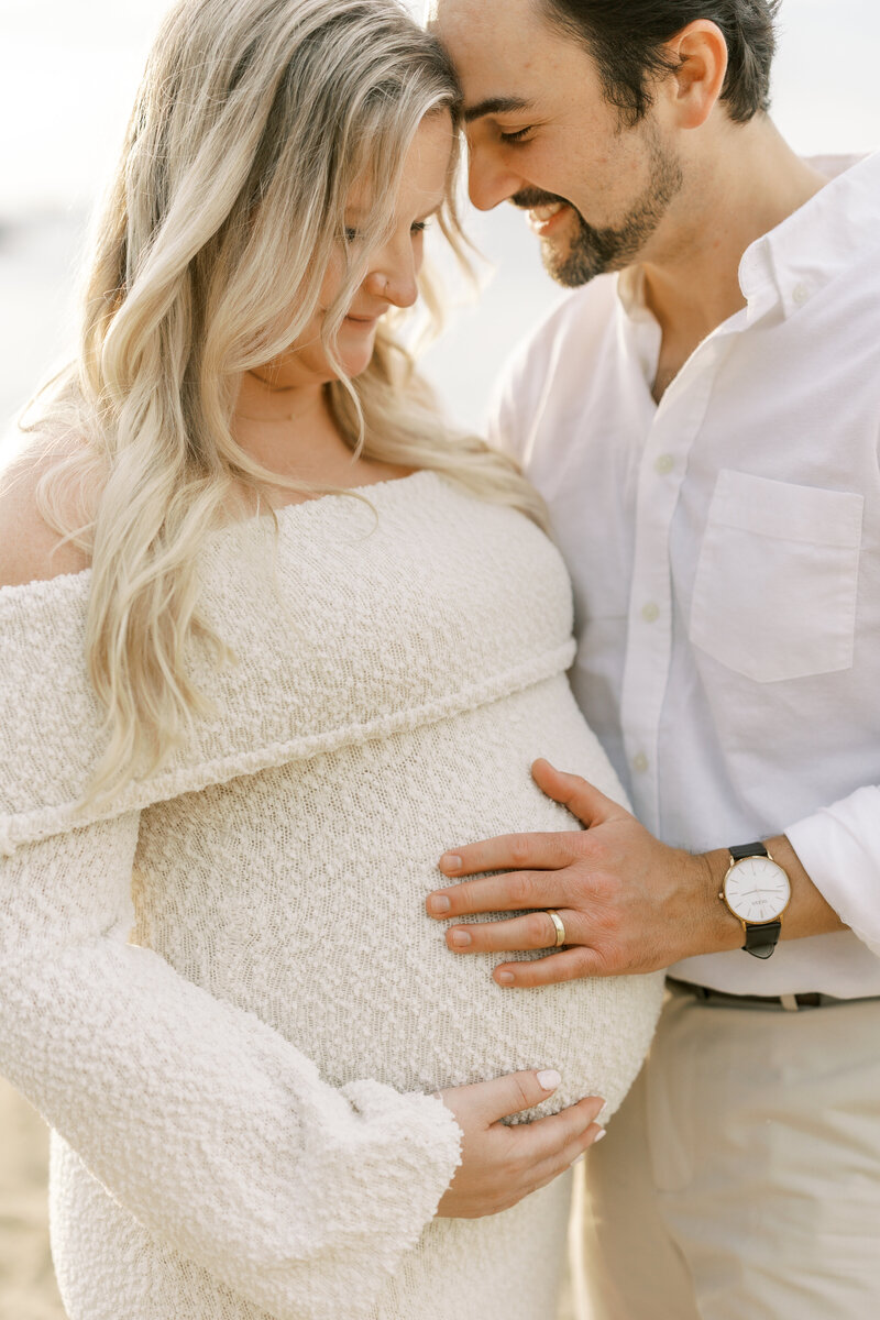 maternity-49