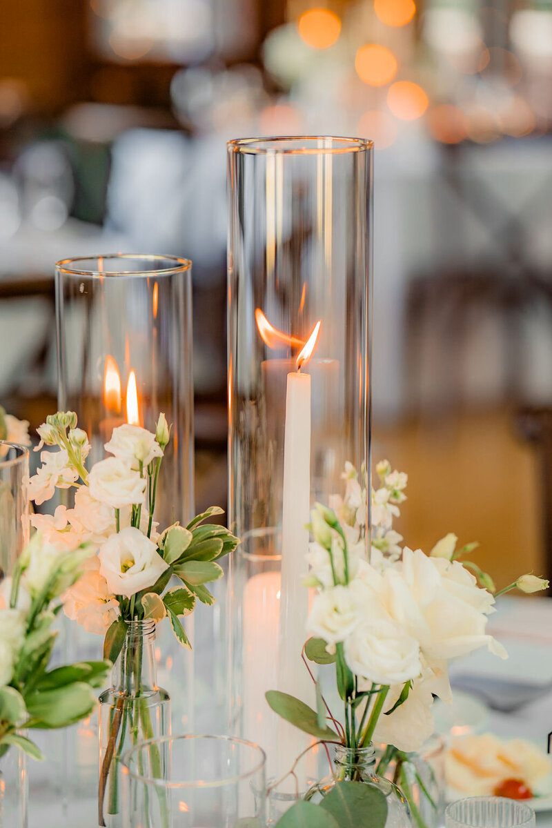 rachel-steven-wedding-1038