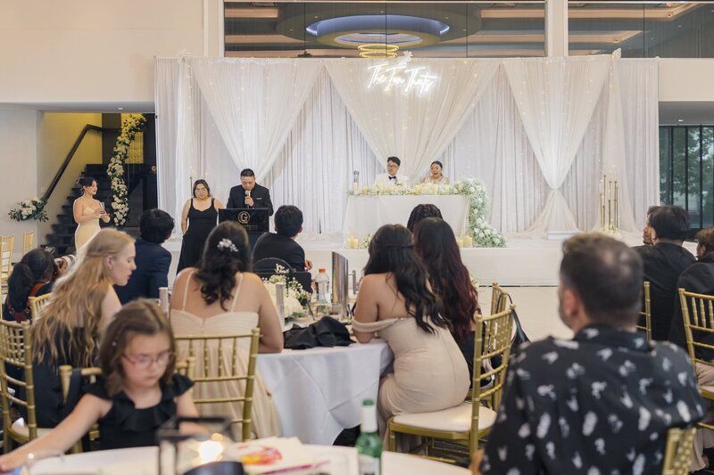Timeless Tales Creatives - Elegant Filipino Wedding in Edmonton Alberta at the Grand Imperial Wedding Venue (262)