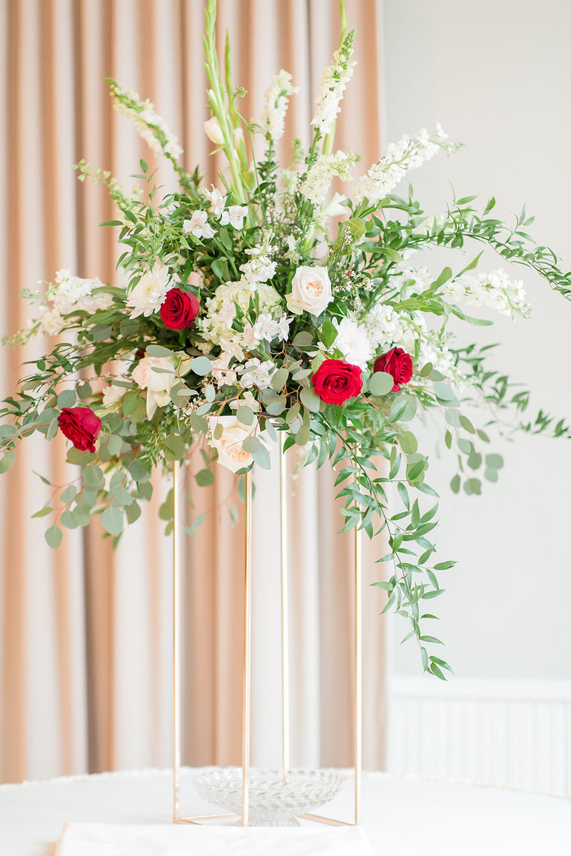 The-Grand-Opera-House-Crowley-Louisiana-Wedding_14