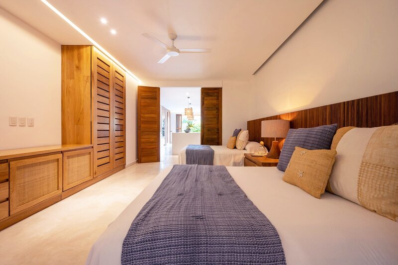 04-2-1-Careyes-Mexico-Properties-El-Careyes-Club-and-Residences-14-3BD-Three-Bedroom-1042