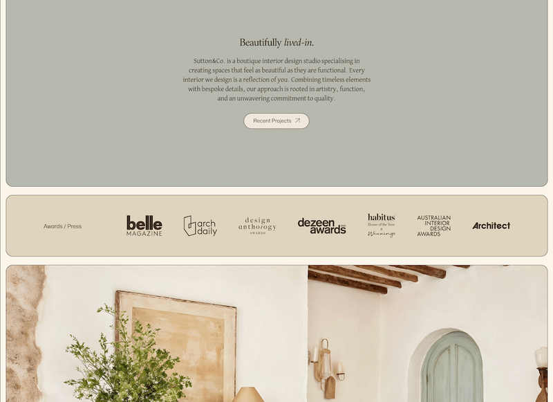 Sutton-Interior-Designer-Website-Showit-13