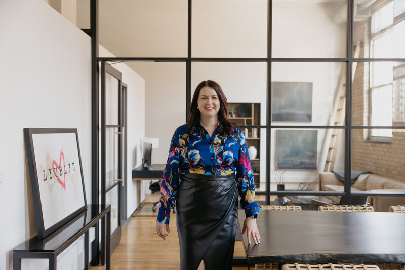 Christi Cossette Brand by Mycah Bain Photography-34