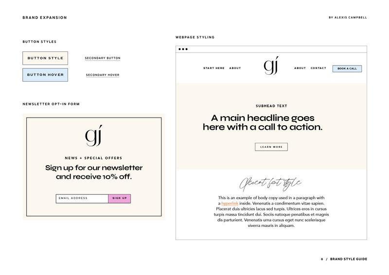 GabrielleJ_BrandGuidelines8
