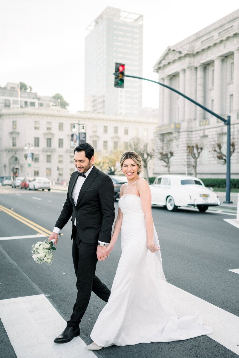 Nataly Hernandez Photography | SoCal Wedding Photographer | Destination Wedding Photographer | Film | Luxury | High end_0253