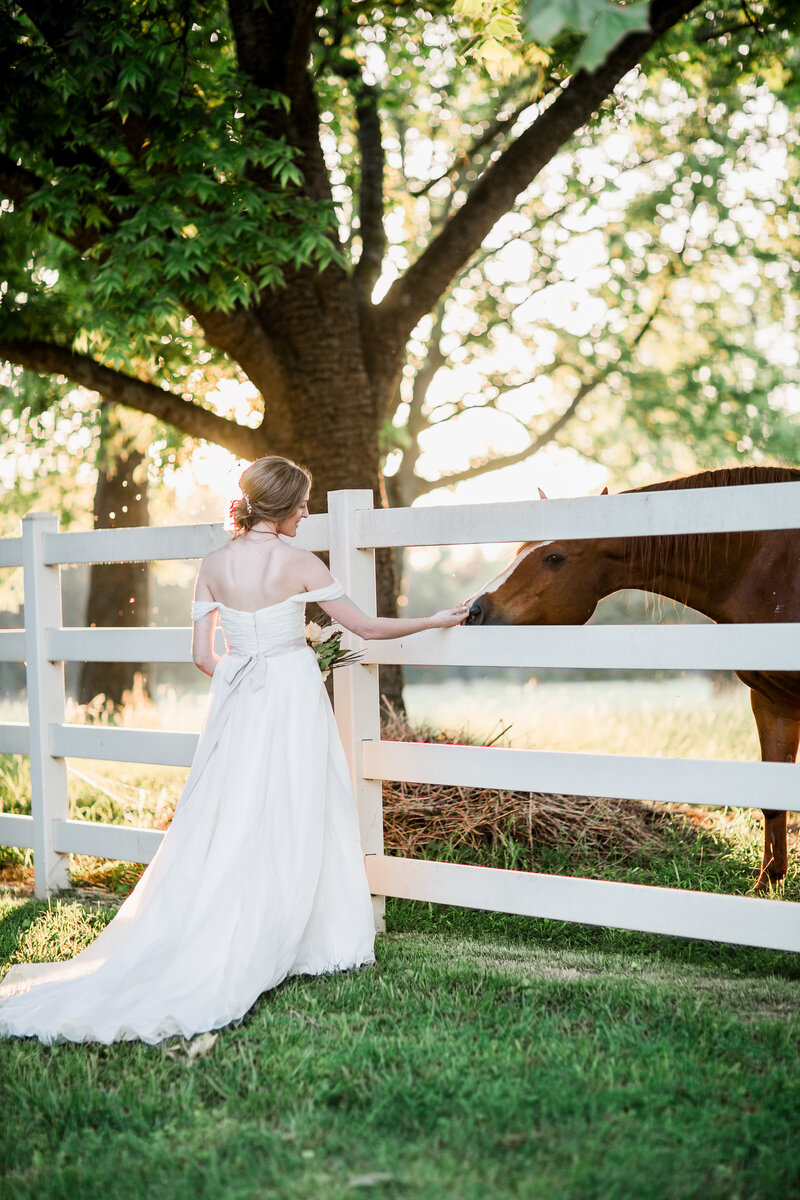 GALLERY-ChristineBridal-1629-1142
