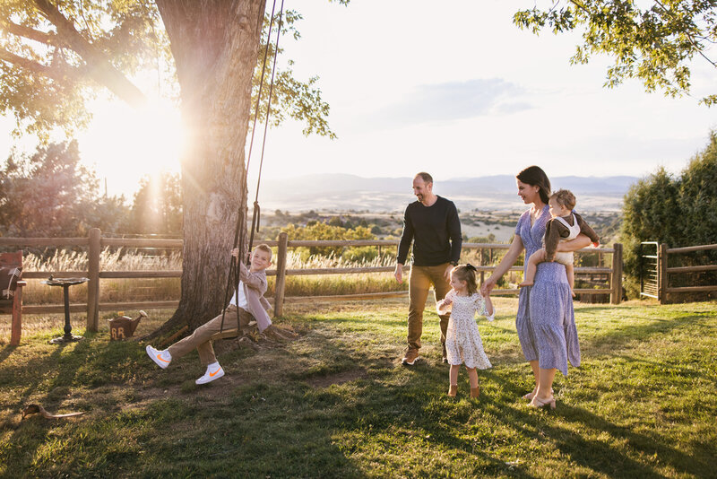 Trust JM Visual Art to capture your most cherished moments through our portrait photography and videography.