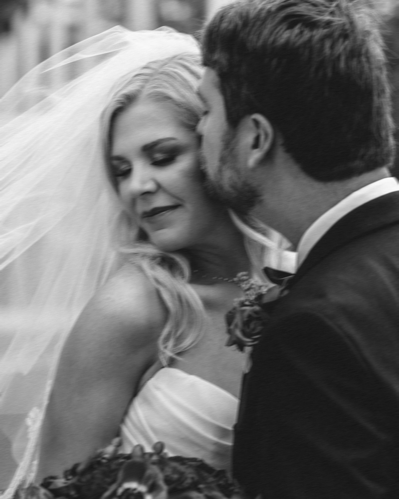 JakeMcAnallyPhotography_FallWedding_OxfordMS-11