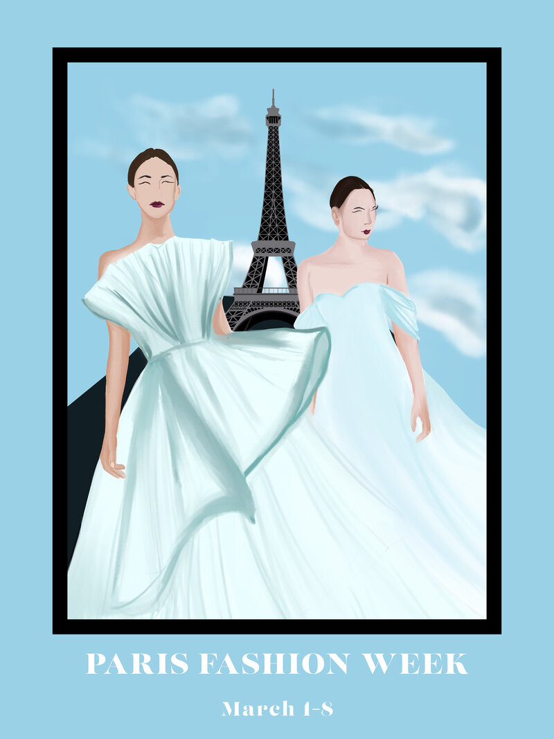 Updated_Posters_ILLU7013