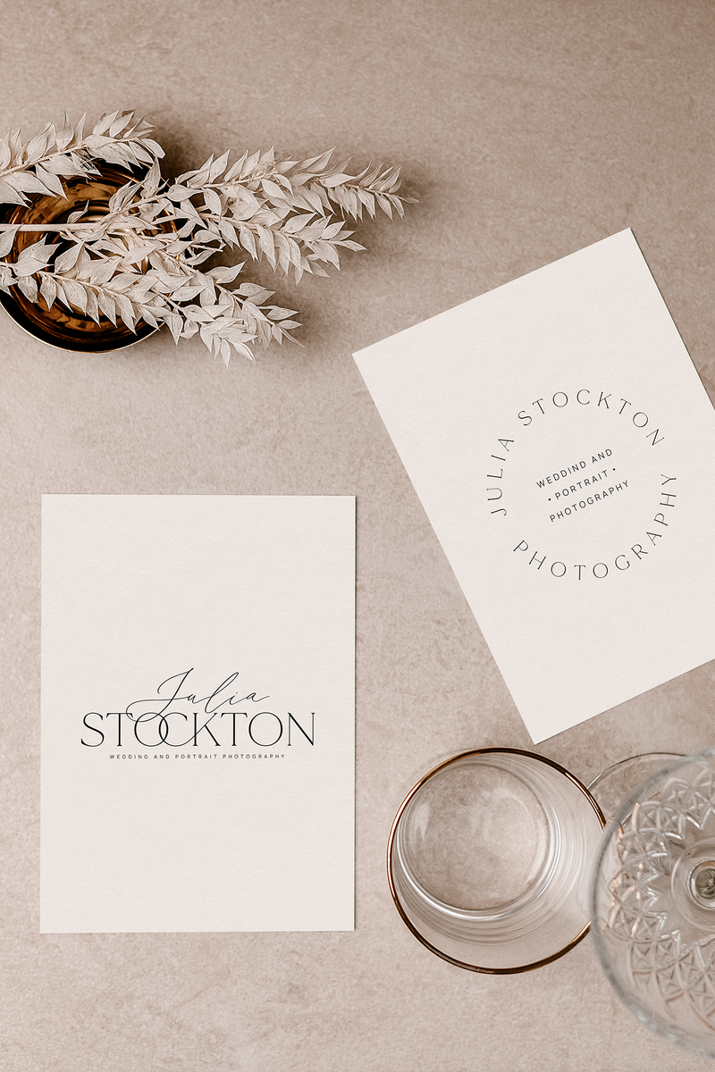 Mockup-6 copy