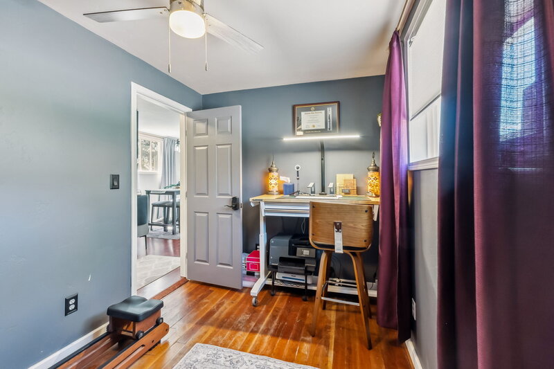 27-web-or-mls-32