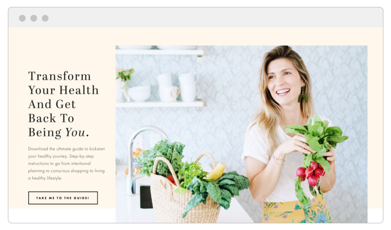 conversion-copywriter-for-creative-businesses