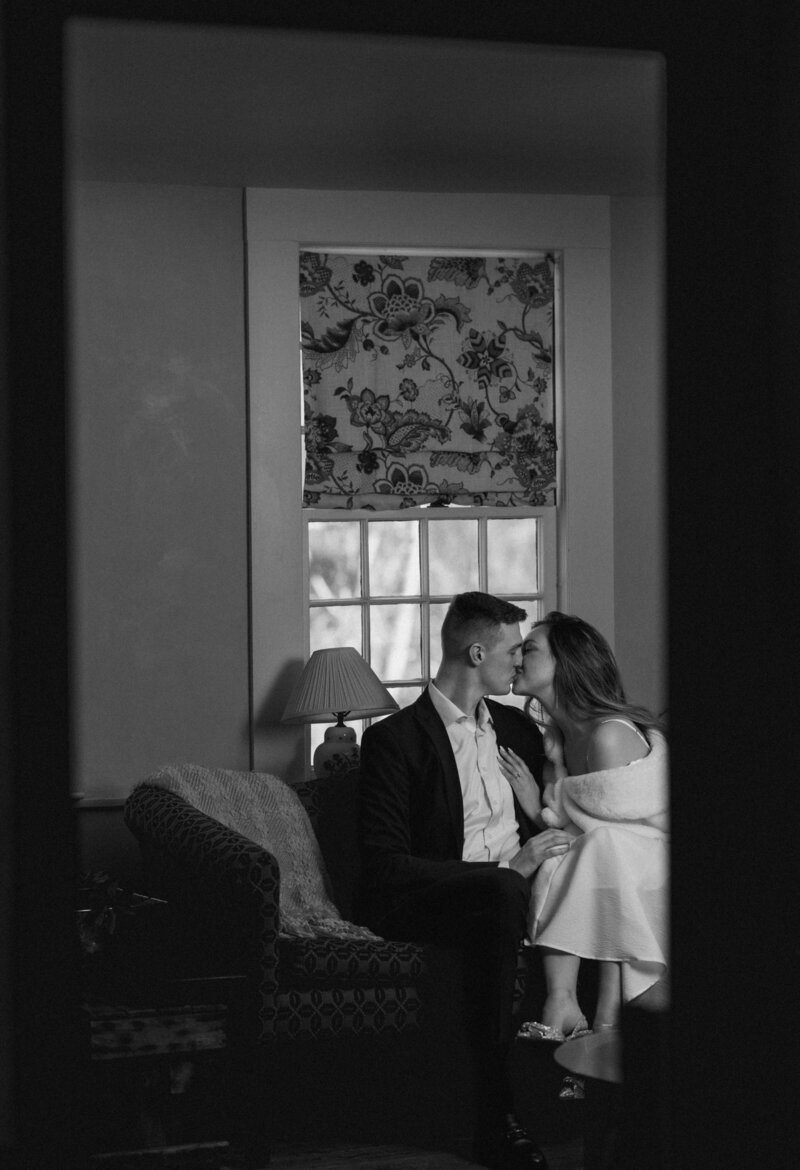 untitled-418-2