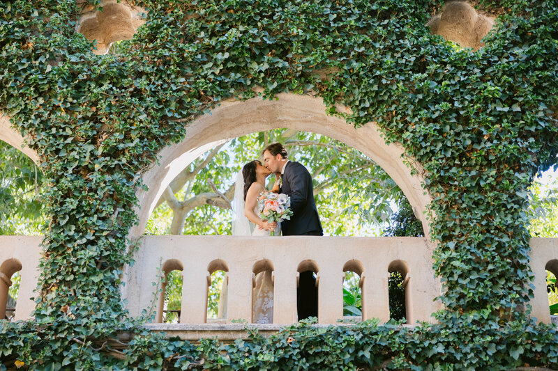 Tlaquepaque Wedding-1