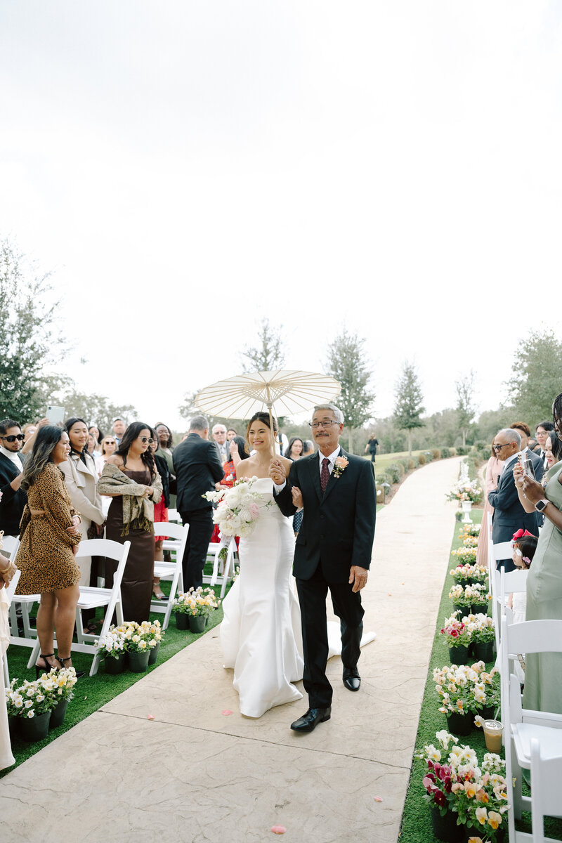 KIMGOPHOTOGRAPHY_0264