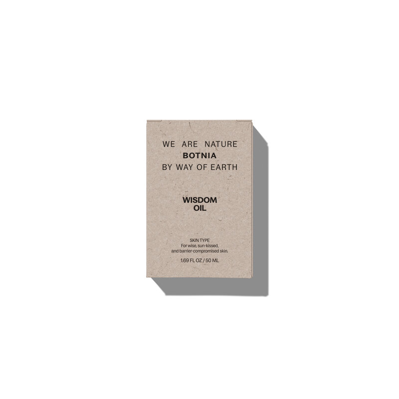 WISDOM_OIL_50_BOX_01_FRONT_SHADOW