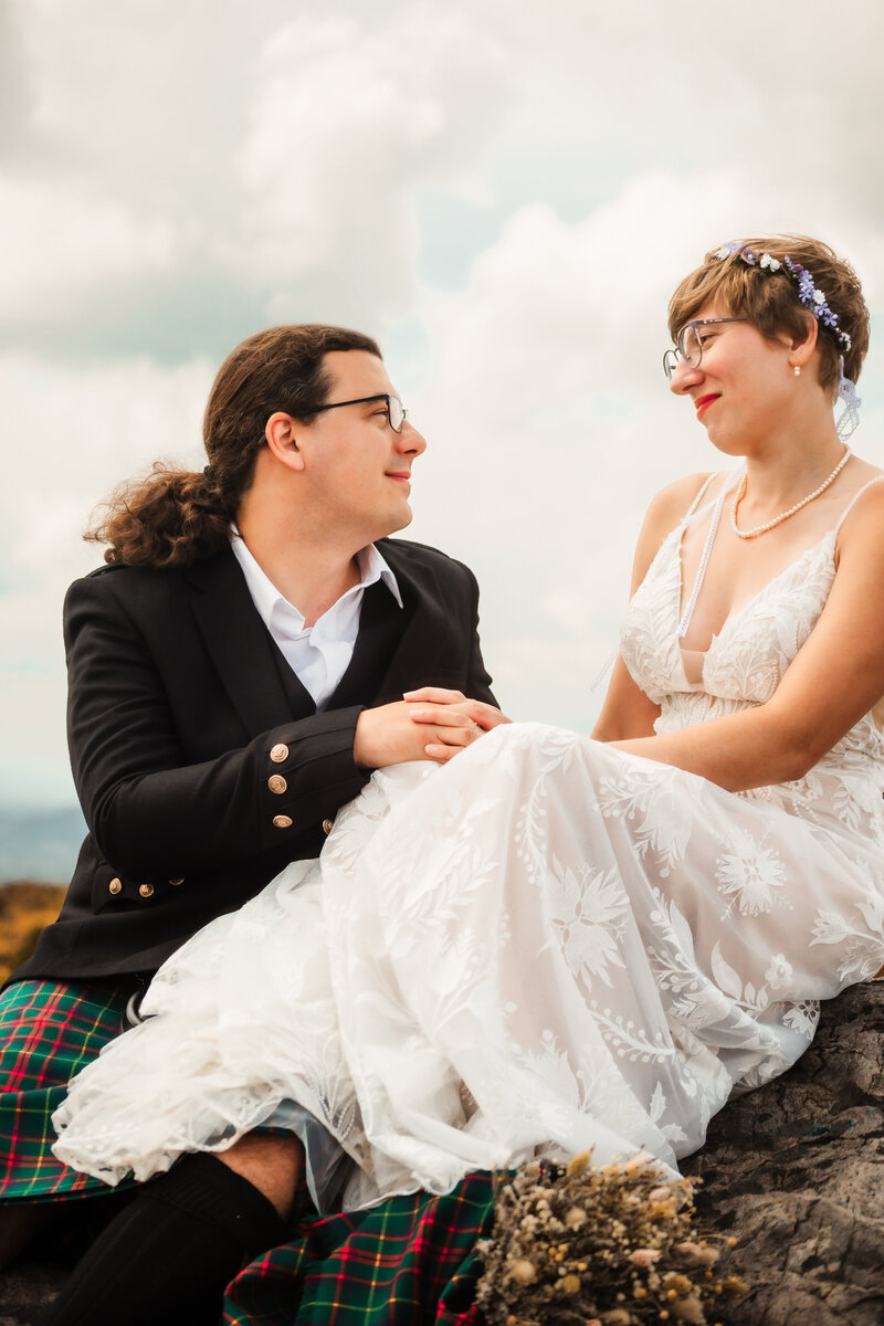 Elopement-722