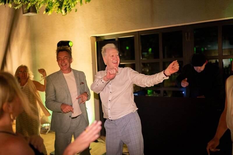 Saint-Tropez_Wedding_Photographer-132