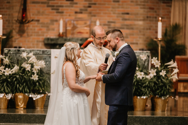 Emily & Brian - Michigan Wedding Photographer - Mariah Kasten Photo 2024-18