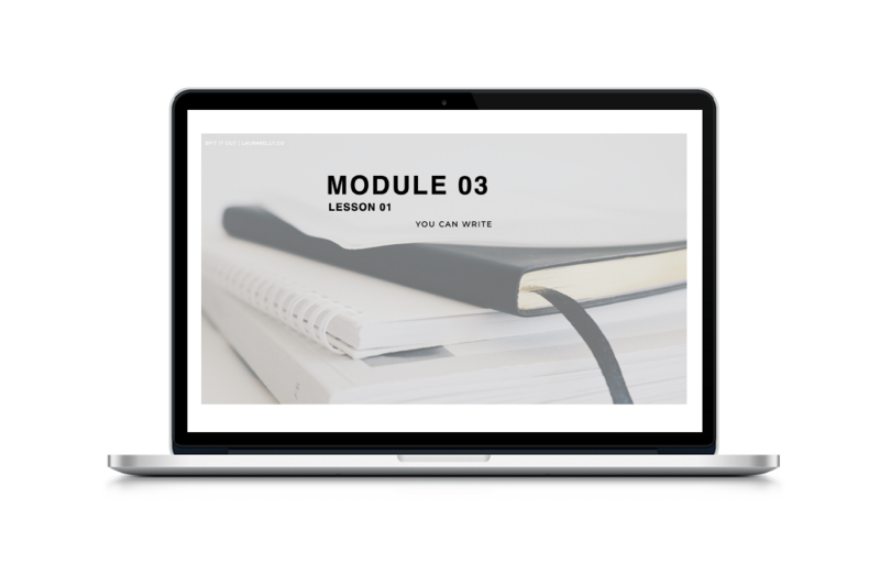 Module Slides-03