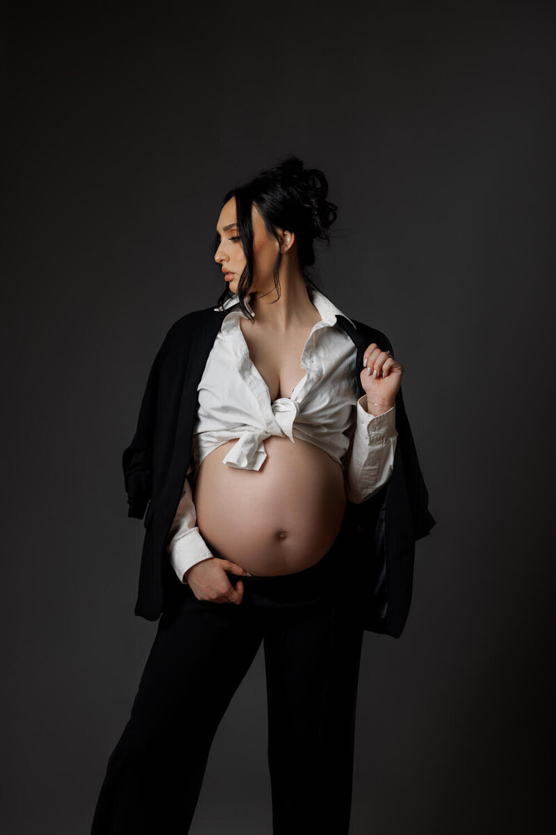Philadelphia-Maternity-Photographer-54