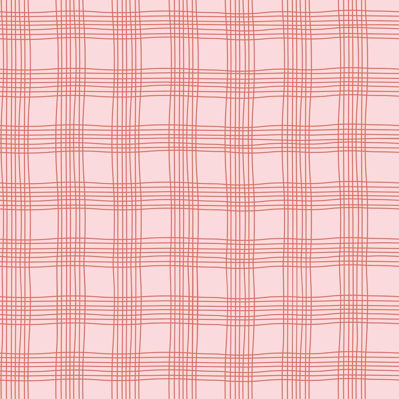 ww_plaid_pink_small-min
