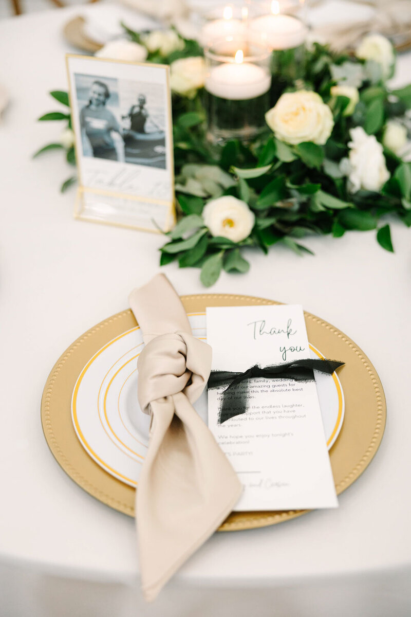 Sydney-and-Carsen-Luxury-wedding-in-Dallas-Texas-Bella-Vista-Wedding-Planning-092