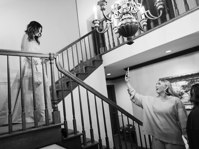 MS-S+T-Wedding-Highlights-13
