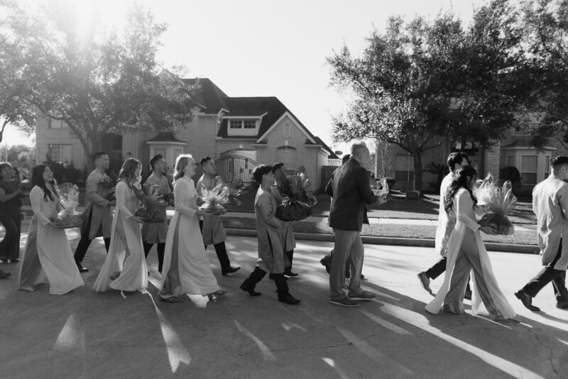 N&P_Tea Ceremony-023_websize