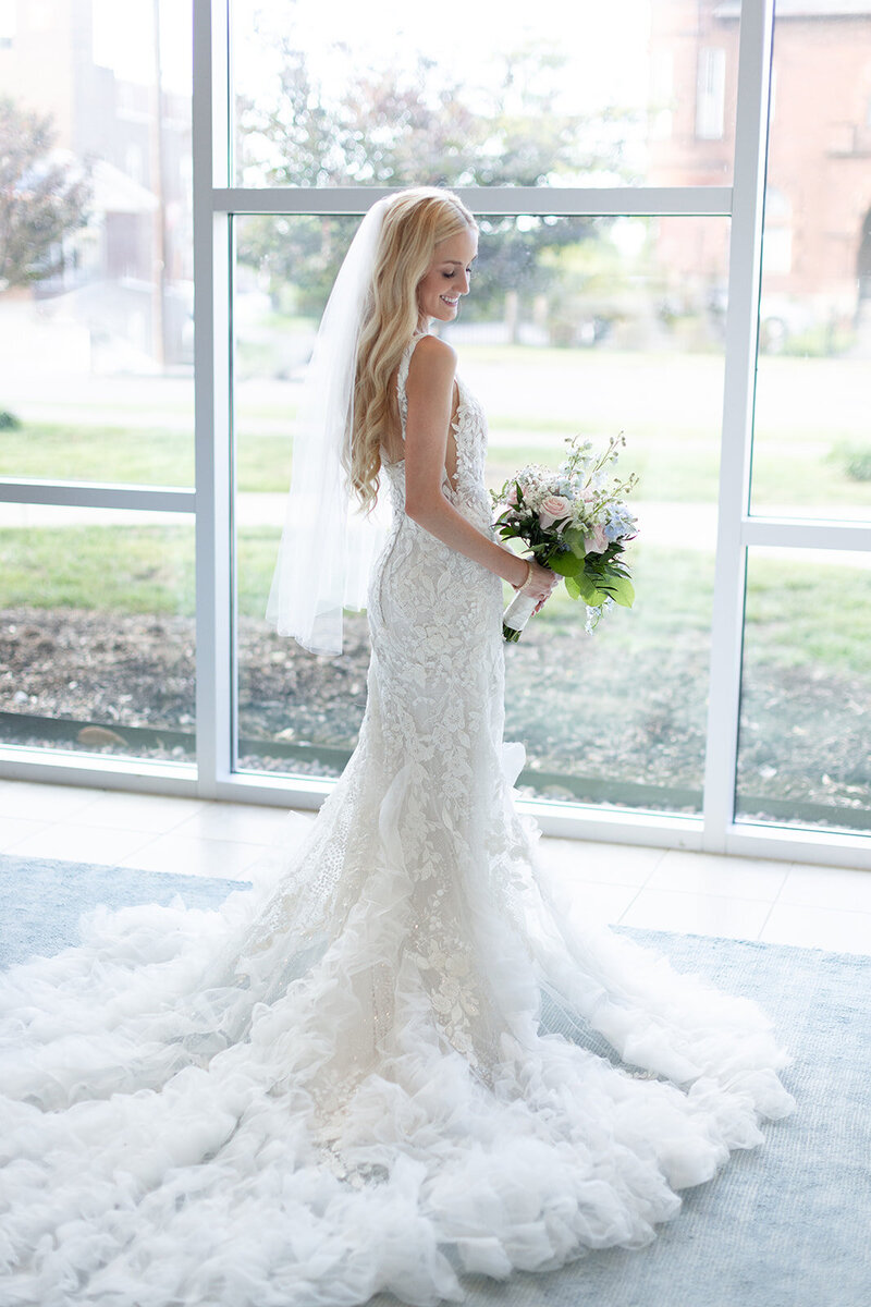 Julianna&Austin_Preview-95
