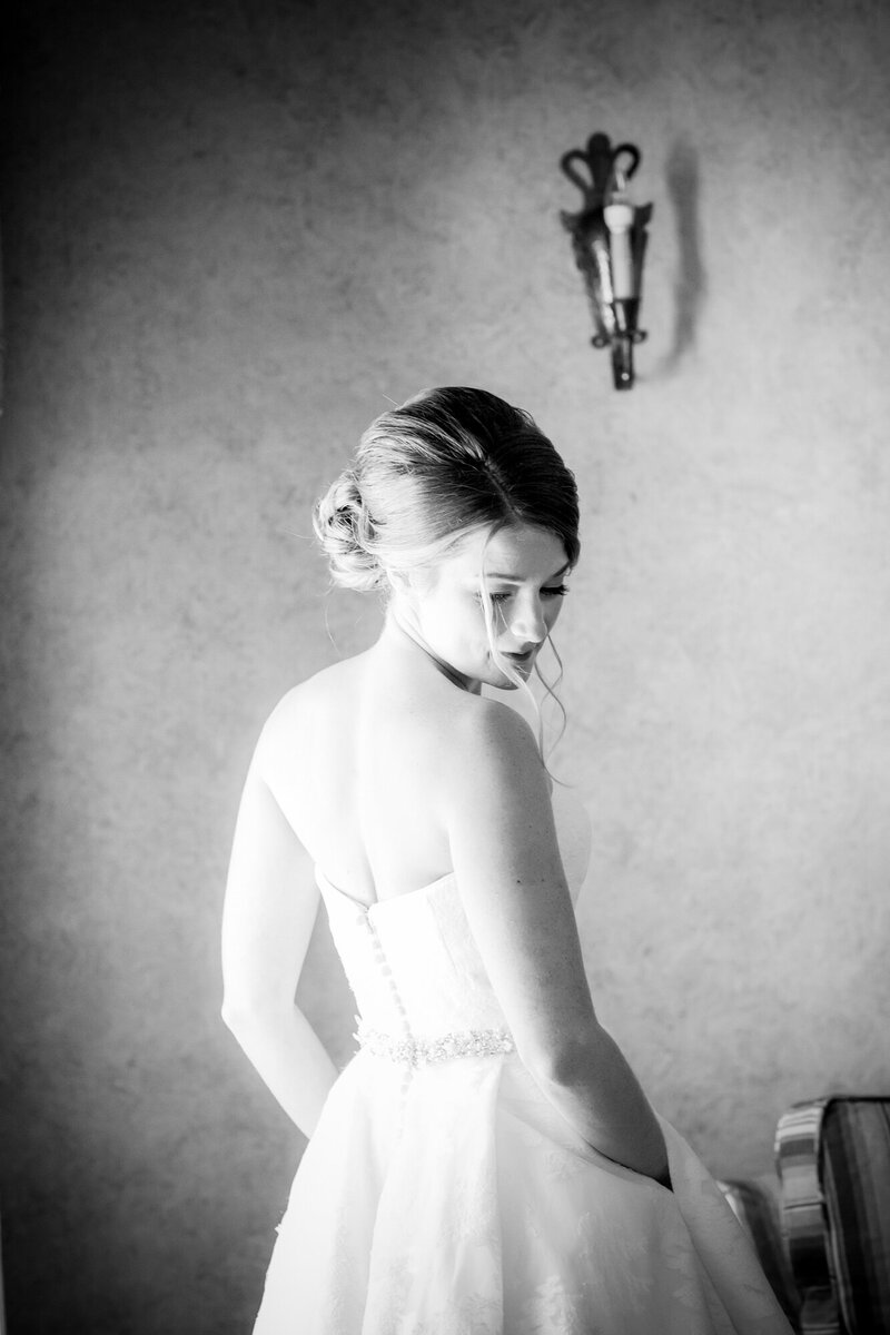 pleasantdale-chateau-weddings-photography-by-images-by-bert-202